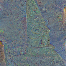 n03837869